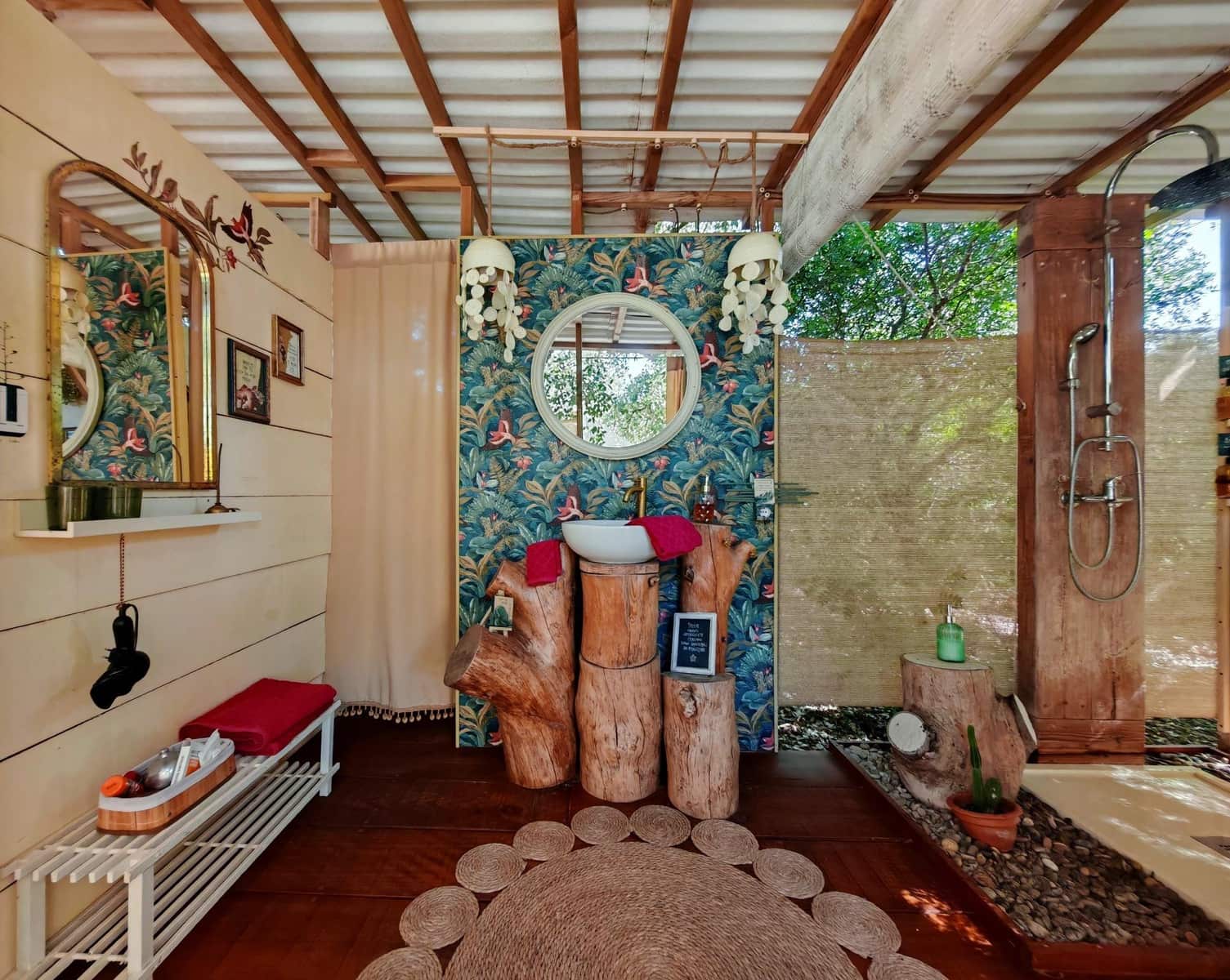 4 soveværelse Virksomhed til salg i Chiclana de la Frontera - € 390.000 (Ref: 9226894)