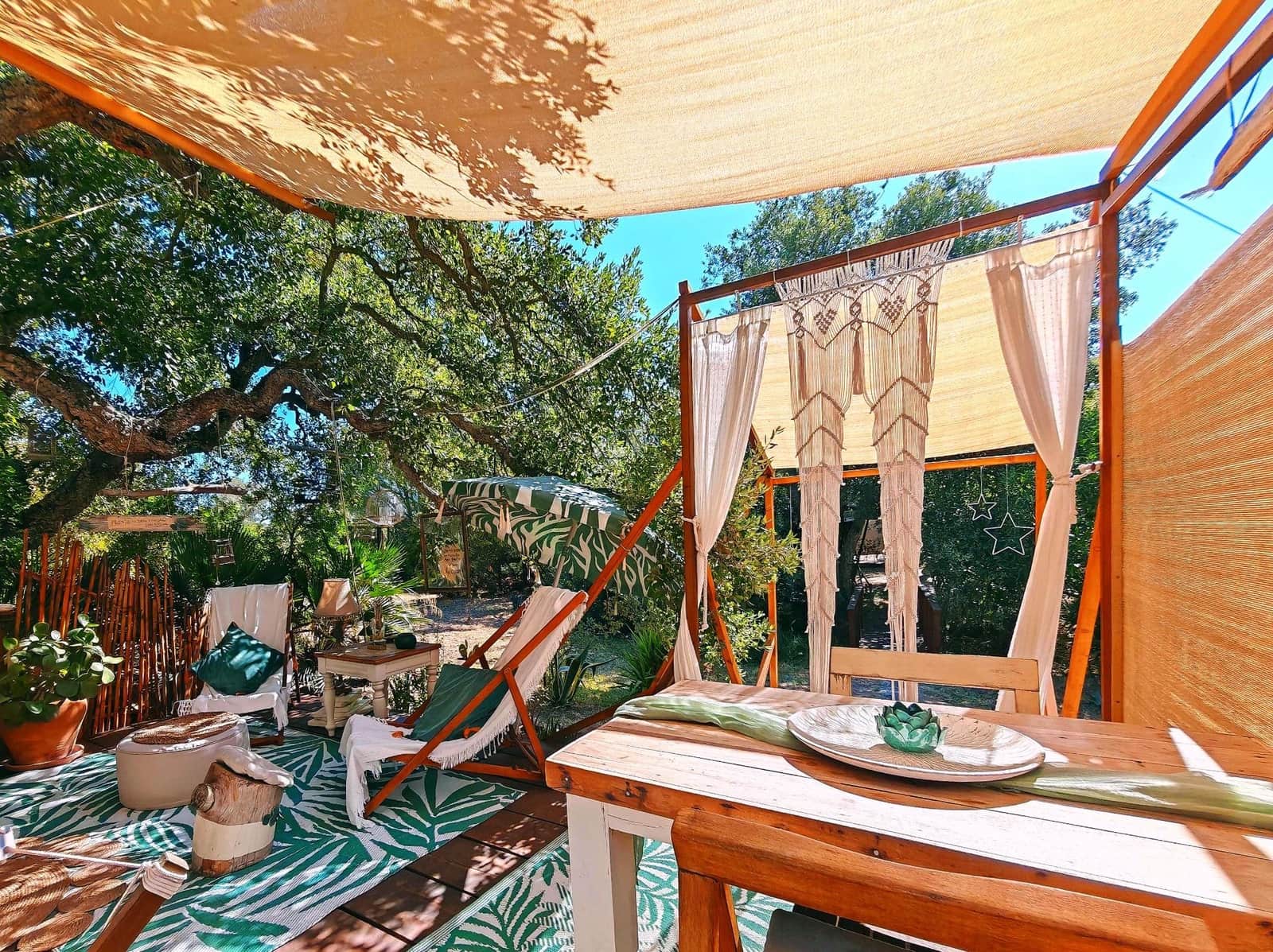 4 soveværelse Virksomhed til salg i Chiclana de la Frontera - € 390.000 (Ref: 9226894)