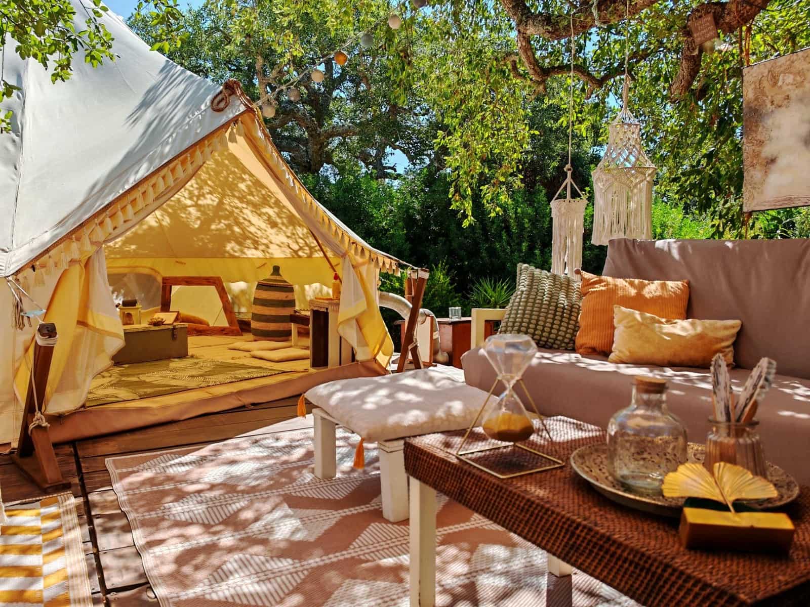 4 soveværelse Virksomhed til salg i Chiclana de la Frontera - € 390.000 (Ref: 9226894)