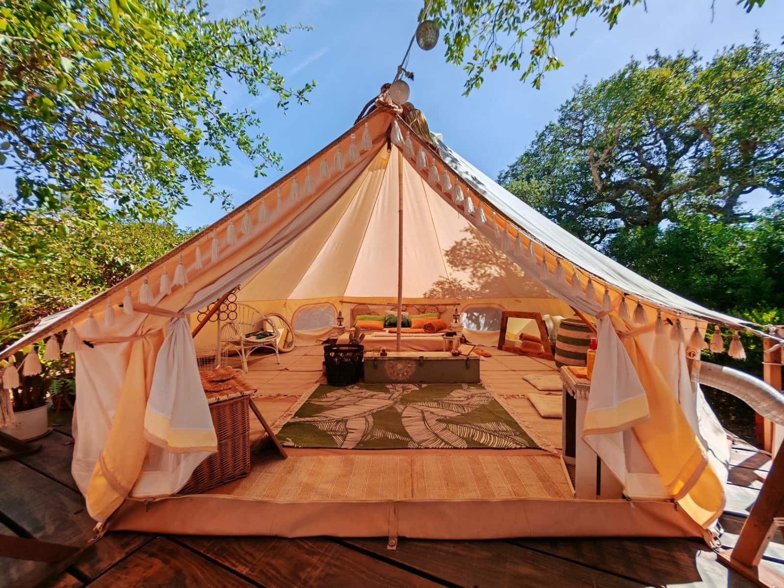 4 soveværelse Virksomhed til salg i Chiclana de la Frontera - € 390.000 (Ref: 9226894)