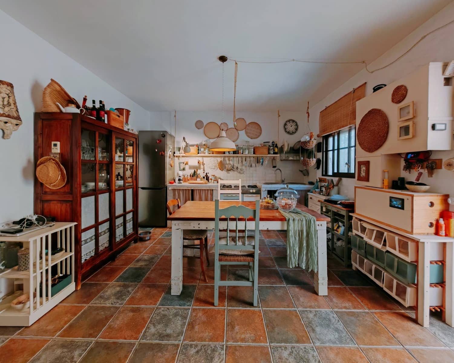 4 soveværelse Virksomhed til salg i Chiclana de la Frontera - € 390.000 (Ref: 9226894)