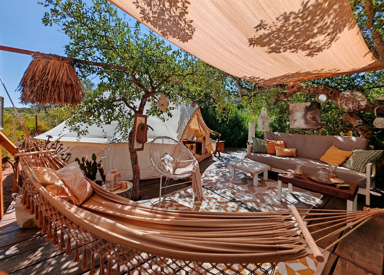 4 soveværelse Virksomhed til salg i Chiclana de la Frontera - € 390.000 (Ref: 9226894)