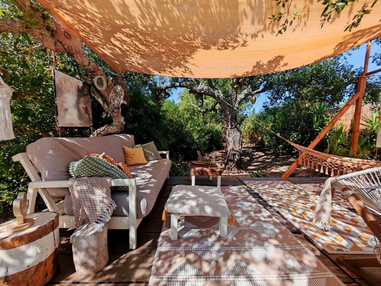 4 soveværelse Virksomhed til salg i Chiclana de la Frontera - € 390.000 (Ref: 9226894)