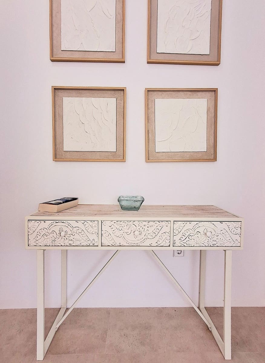 4 bedroom Villa for sale in Conil de la Frontera with pool garage - € 1,150,000 (Ref: 9262776)