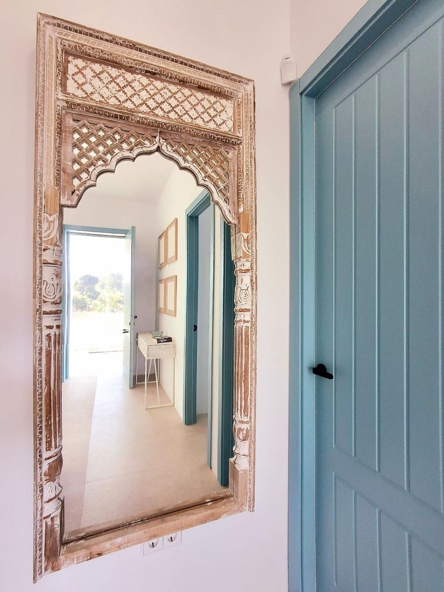 4 bedroom Villa for sale in Conil de la Frontera with pool garage - € 1,150,000 (Ref: 9262776)