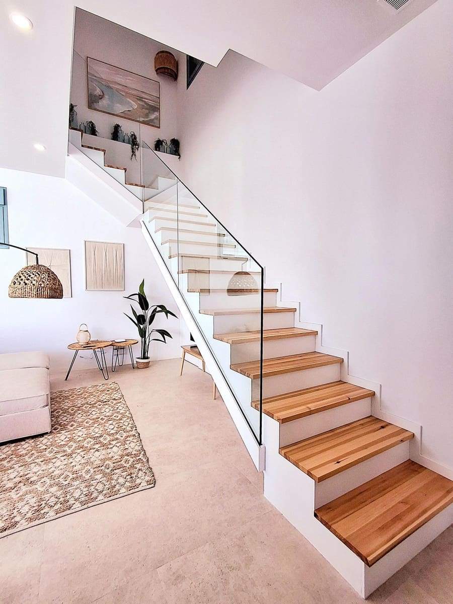 4 bedroom Villa for sale in Conil de la Frontera with pool garage - € 1,150,000 (Ref: 9262776)