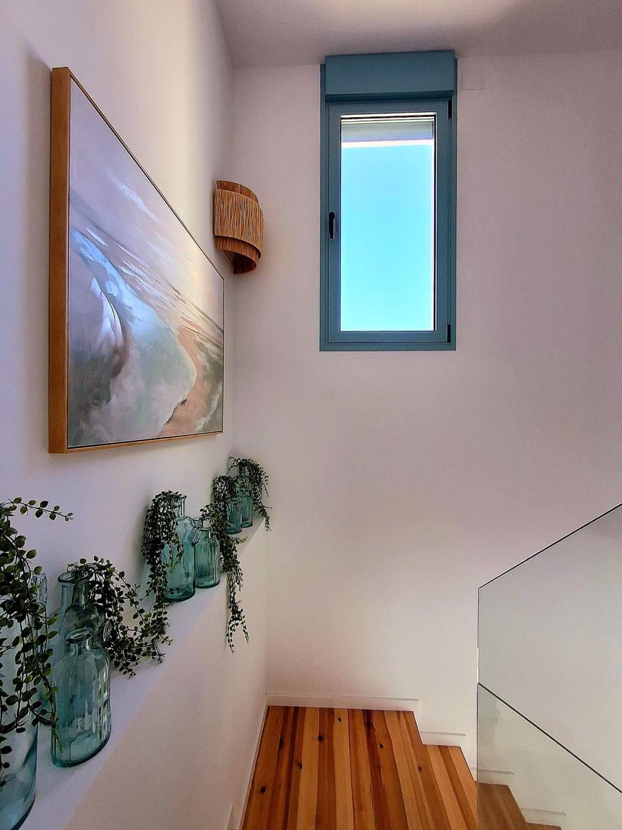 4 bedroom Villa for sale in Conil de la Frontera with pool garage - € 1,150,000 (Ref: 9262776)