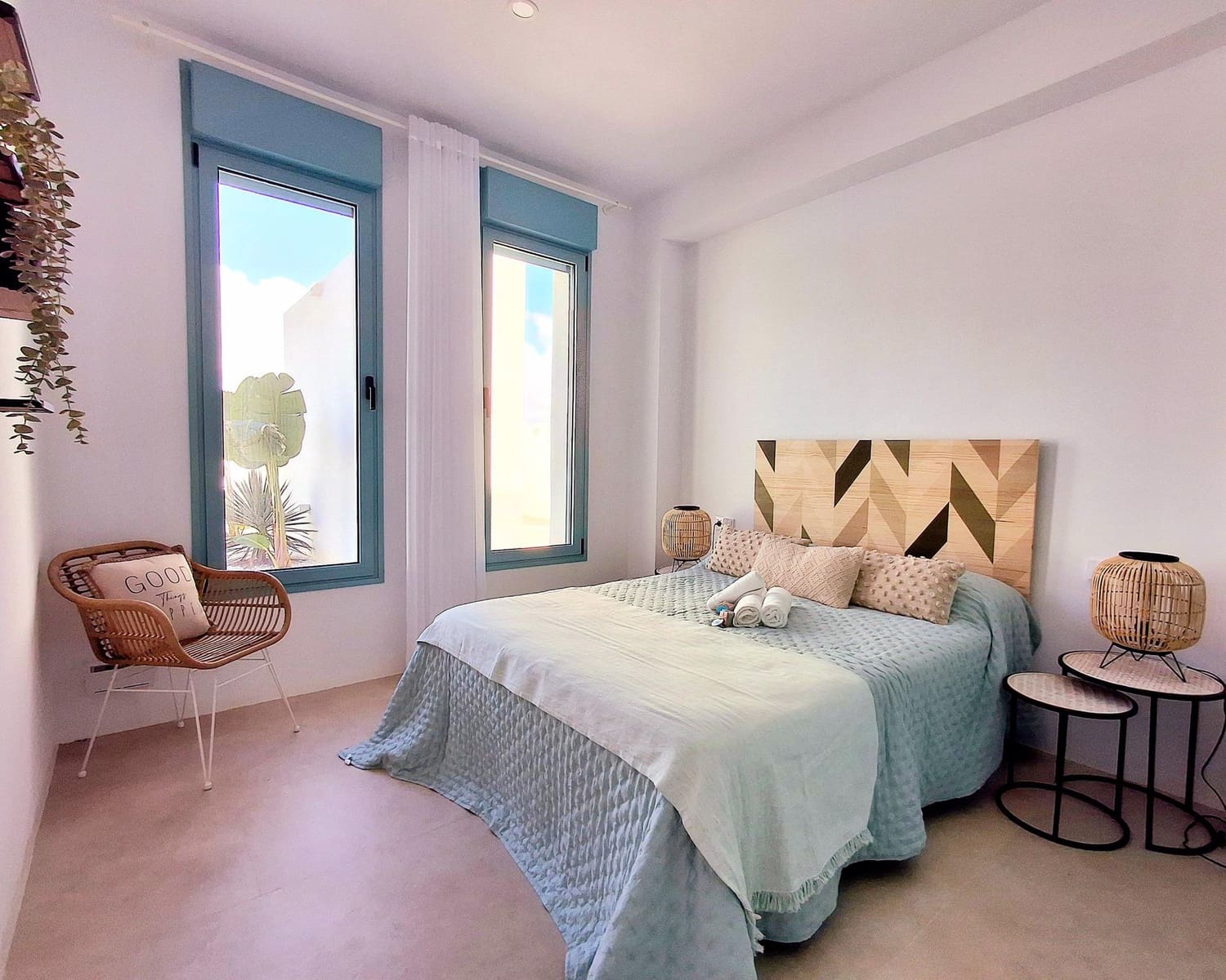 4 bedroom Villa for sale in Conil de la Frontera with pool garage - € 1,150,000 (Ref: 9262776)