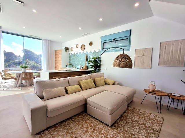 4 soveværelse Villa til salg i Conil de la Frontera med swimmingpool garage - € 1.150.000 (Ref: 9262776)