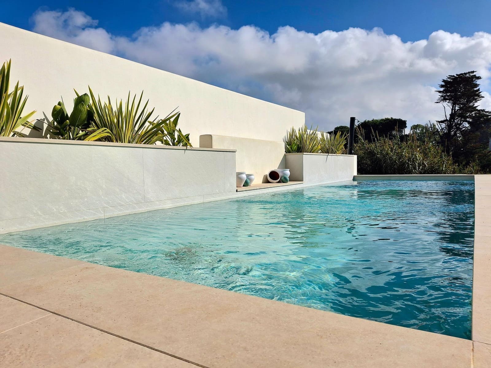 4 bedroom Villa for sale in Conil de la Frontera with pool garage - € 1,150,000 (Ref: 9262776)