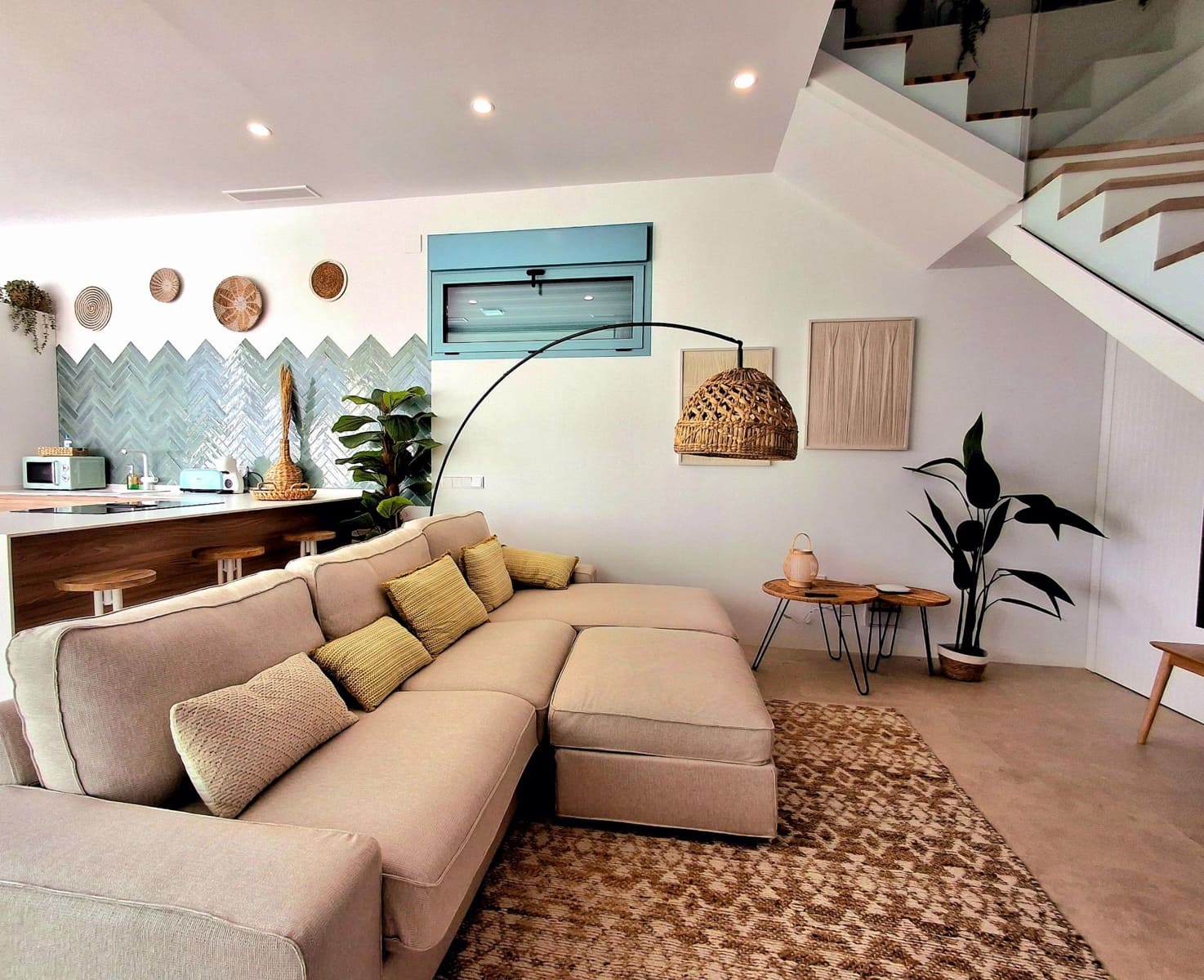 Chalet de 4 habitaciones en Conil de la Frontera en venta con piscina garaje - 1.100.000 € (Ref: 9262776)