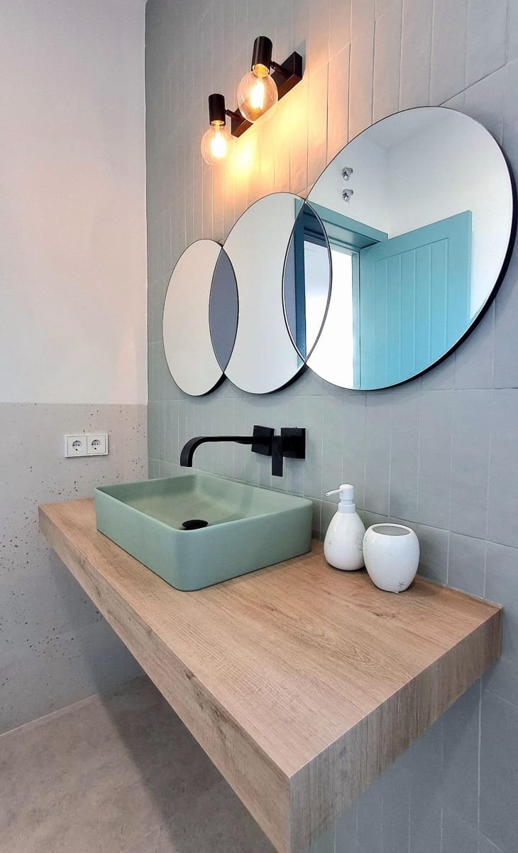 Chalet de 4 habitaciones en Conil de la Frontera en venta con piscina garaje - 1.100.000 € (Ref: 9262776)