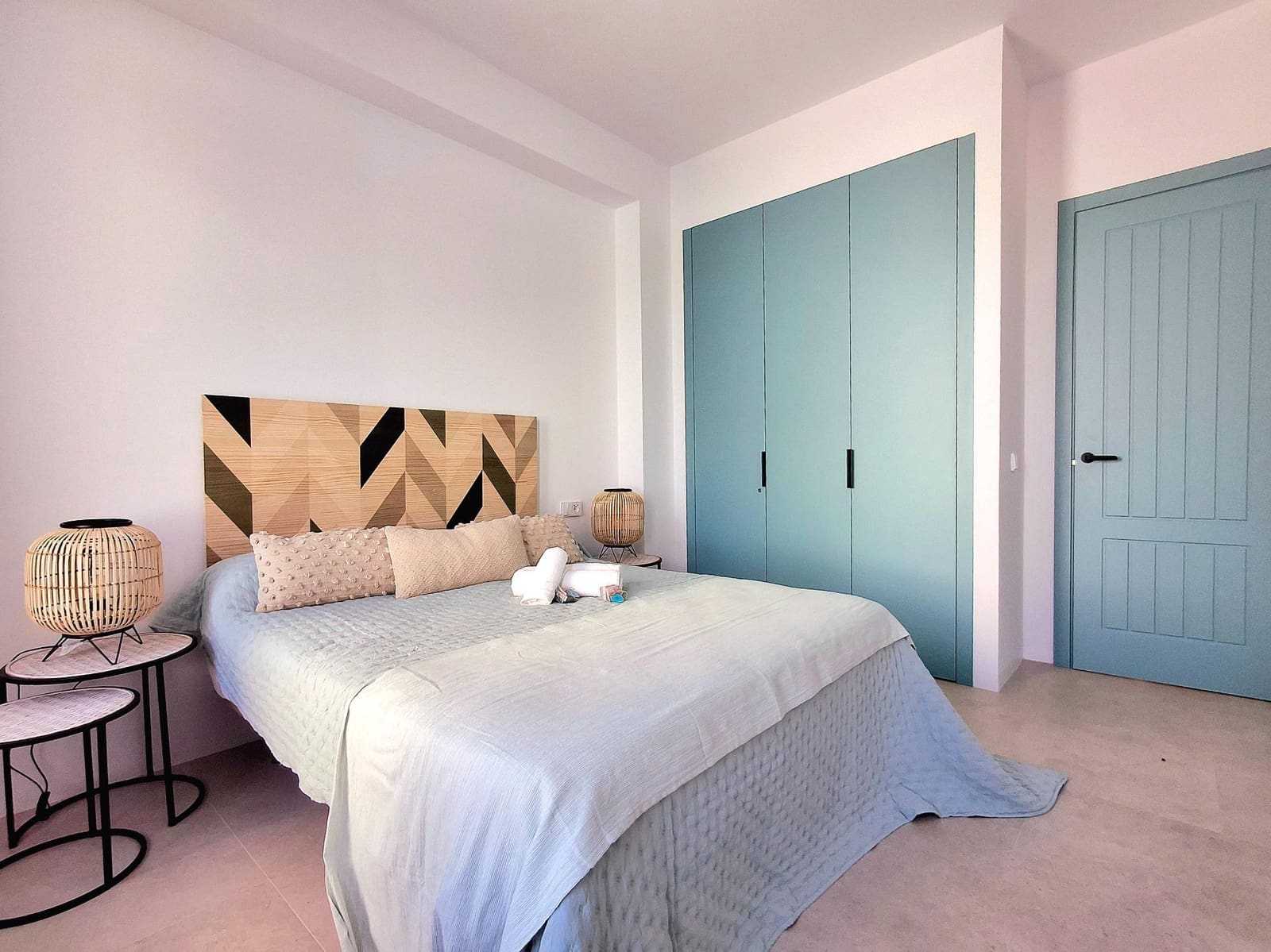 Chalet de 4 habitaciones en Conil de la Frontera en venta con piscina garaje - 1.100.000 € (Ref: 9262776)