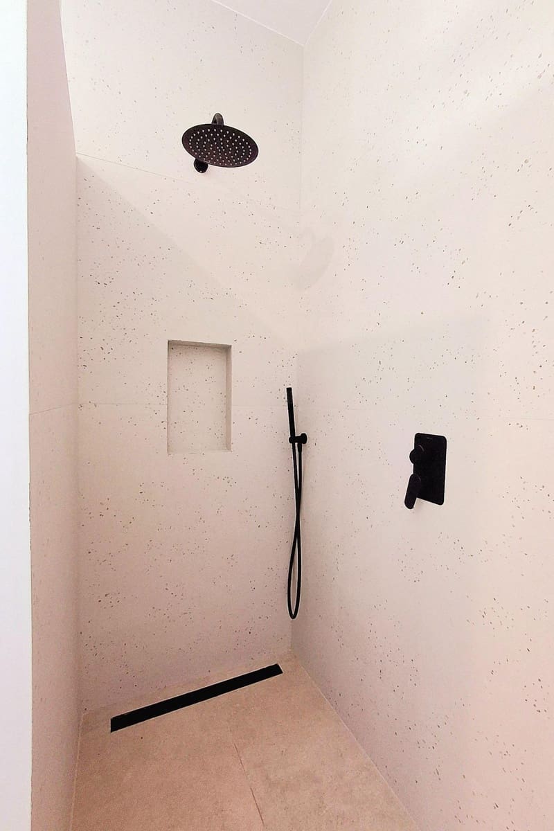 Chalet de 4 habitaciones en Conil de la Frontera en venta con piscina garaje - 1.100.000 € (Ref: 9262776)