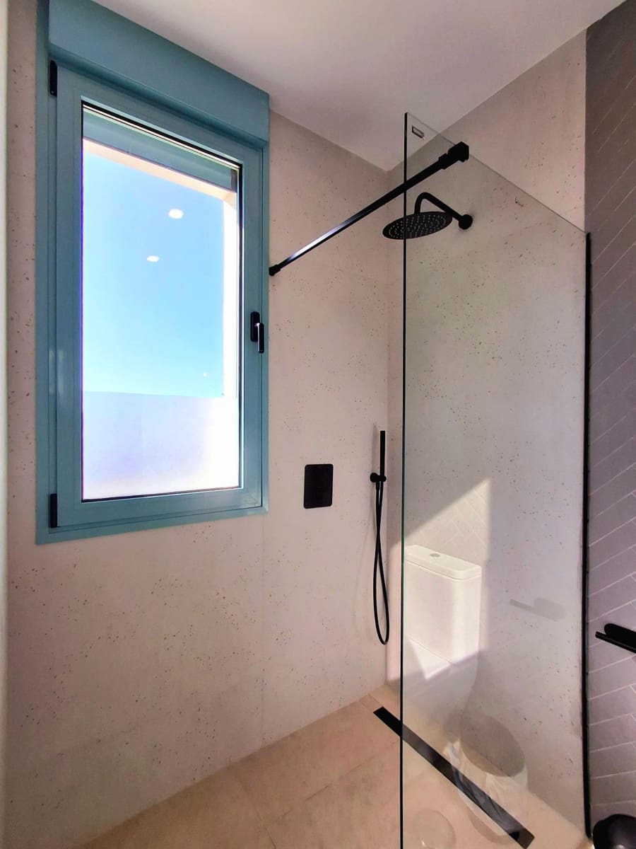 Chalet de 4 habitaciones en Conil de la Frontera en venta con piscina garaje - 1.100.000 € (Ref: 9262776)