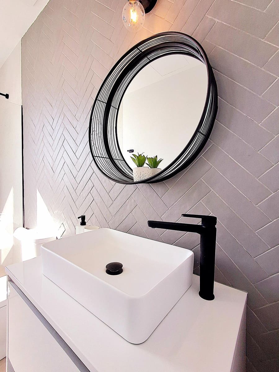 Chalet de 4 habitaciones en Conil de la Frontera en venta con piscina garaje - 1.100.000 € (Ref: 9262776)