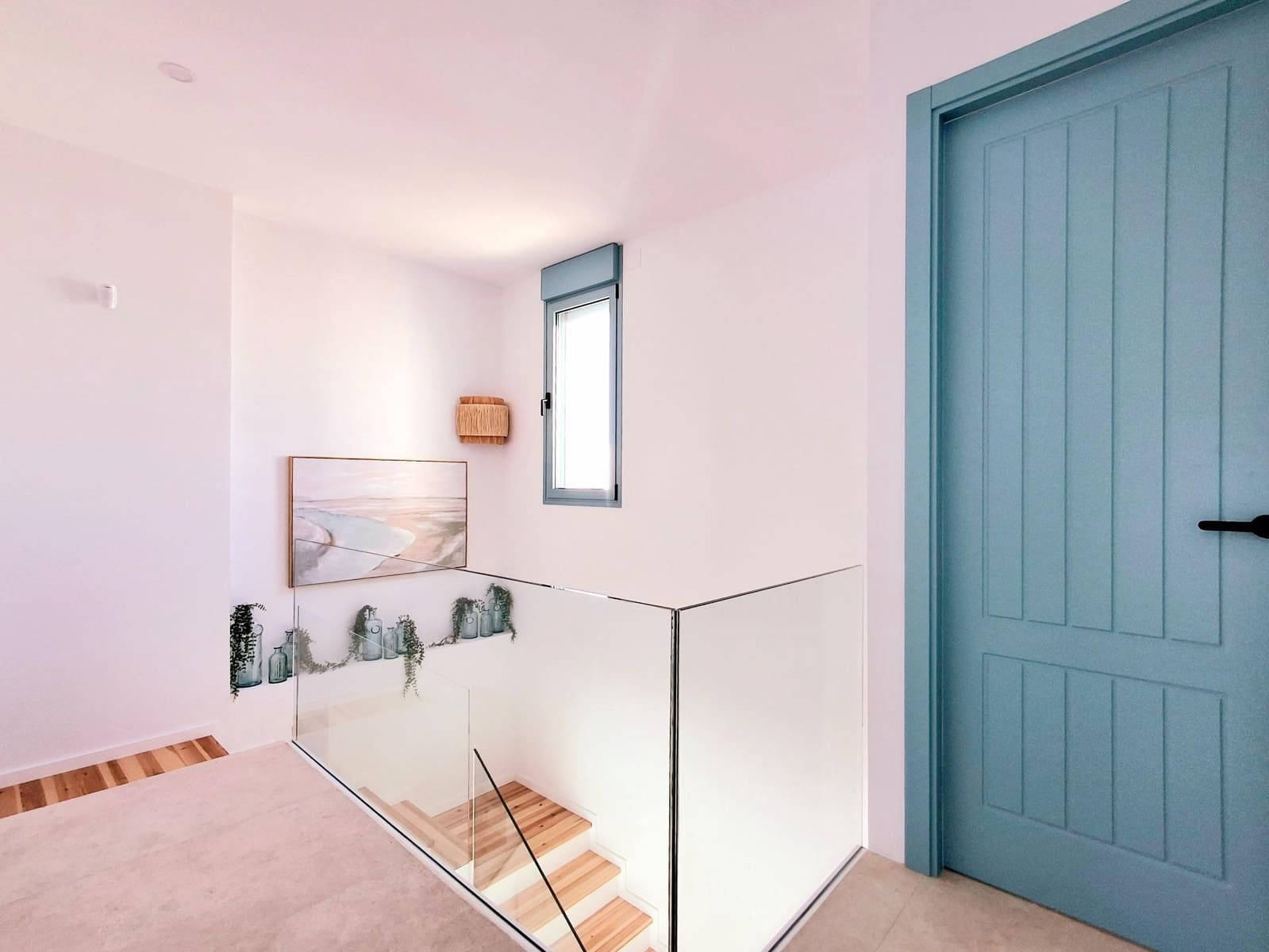 Chalet de 4 habitaciones en Conil de la Frontera en venta con piscina garaje - 1.100.000 € (Ref: 9262776)