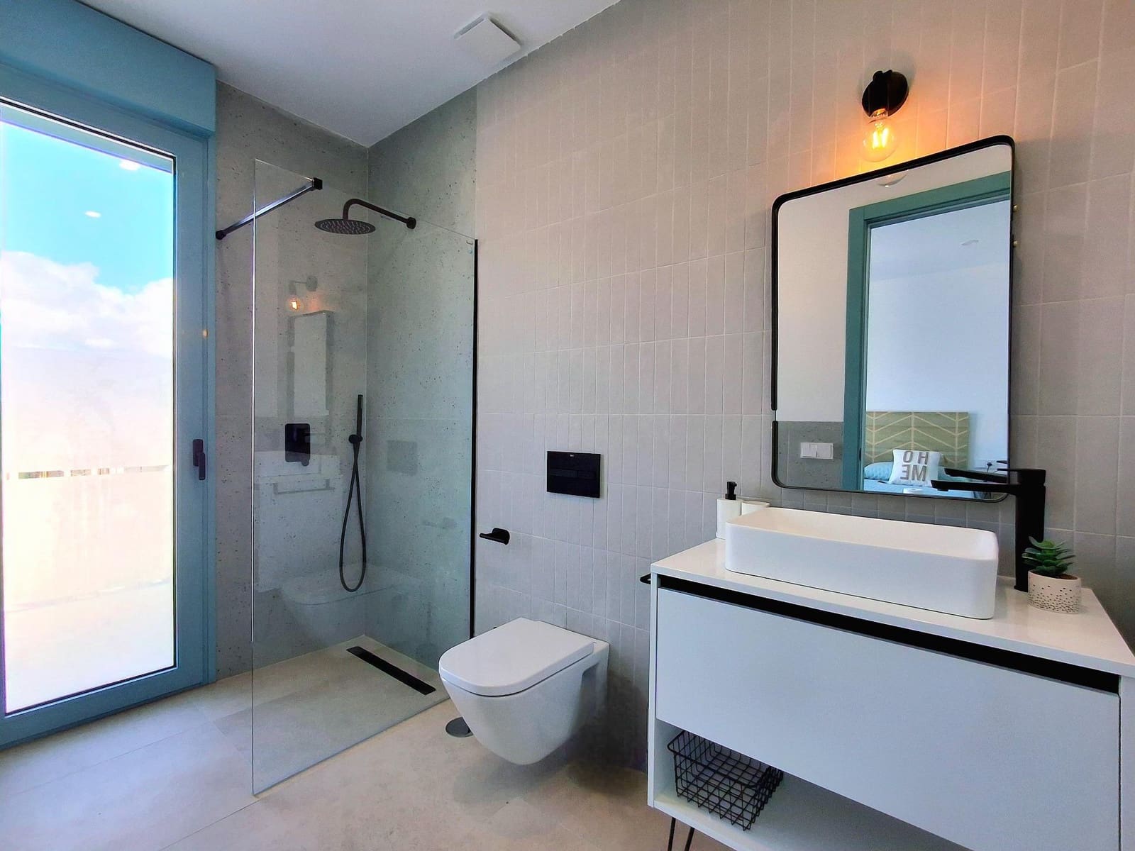 Chalet de 4 habitaciones en Conil de la Frontera en venta con piscina garaje - 1.100.000 € (Ref: 9262776)