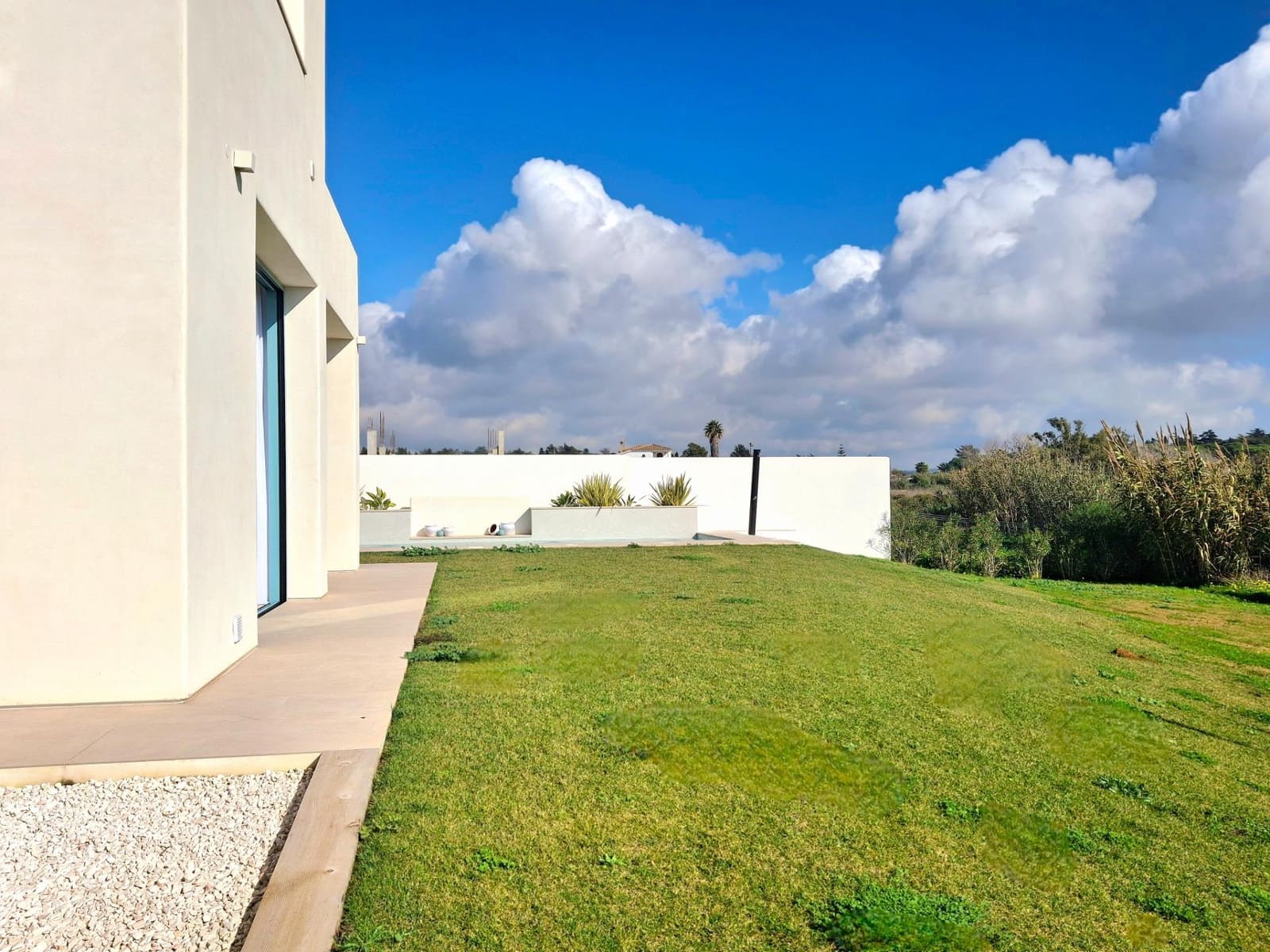 Chalet de 4 habitaciones en Conil de la Frontera en venta con piscina garaje - 1.100.000 € (Ref: 9262776)