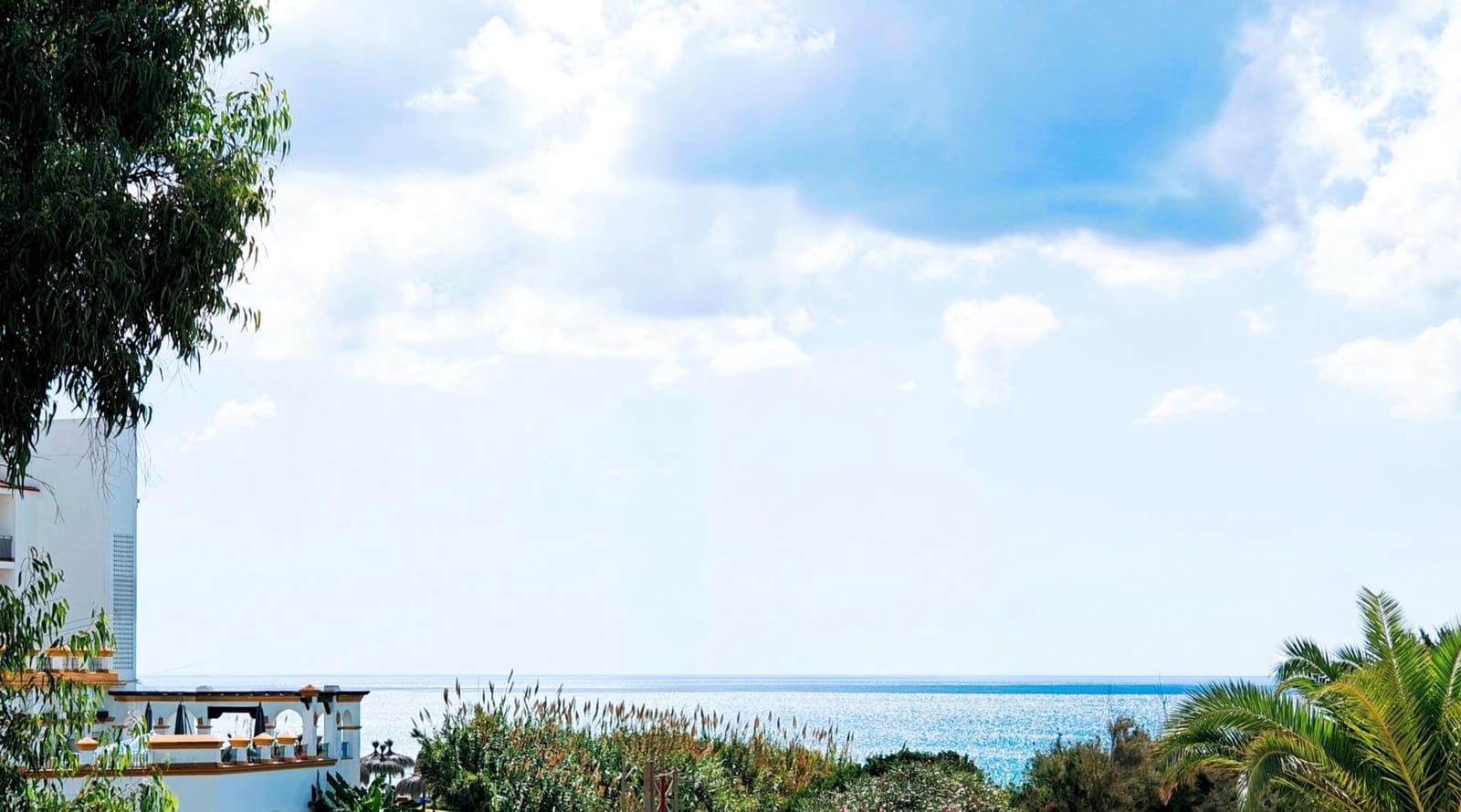 Byggegrund til salg i Conil de la Frontera - € 520.000 (Ref: 9272775)