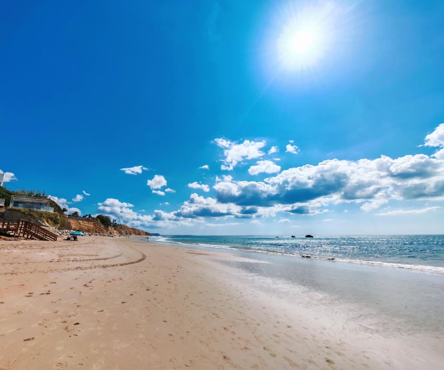 Bouwgrond te koop in Conil de la Frontera - € 480.000 (Ref: 9297043)