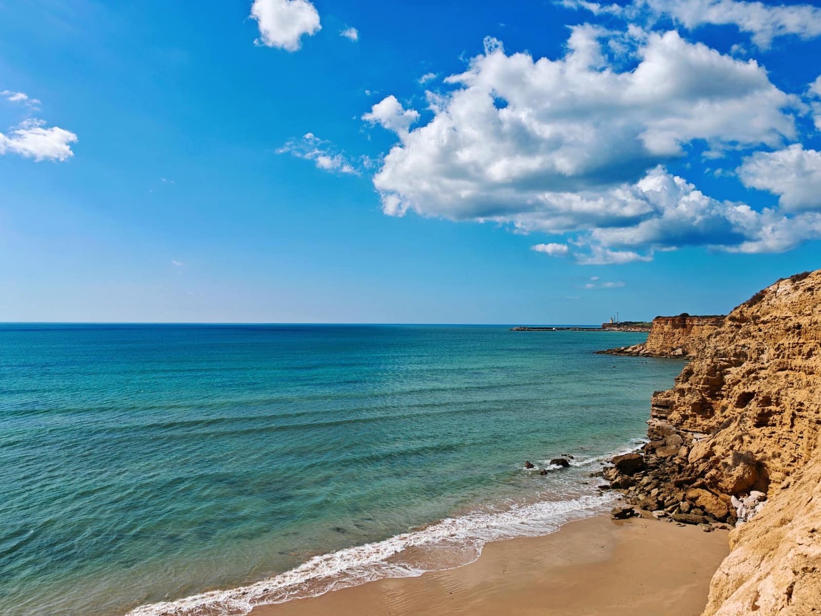 Bouwgrond te koop in Conil de la Frontera - € 480.000 (Ref: 9297043)