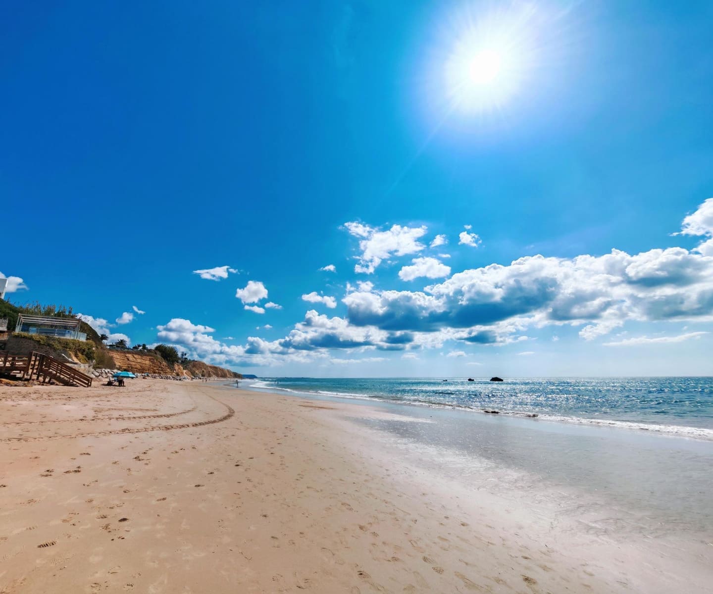 Bouwgrond te koop in Conil de la Frontera - € 520.000 (Ref: 9297044)