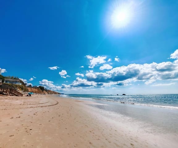 Terreno para Construção para venda em Conil de la Frontera - 520 000 € (Ref: 9297044)