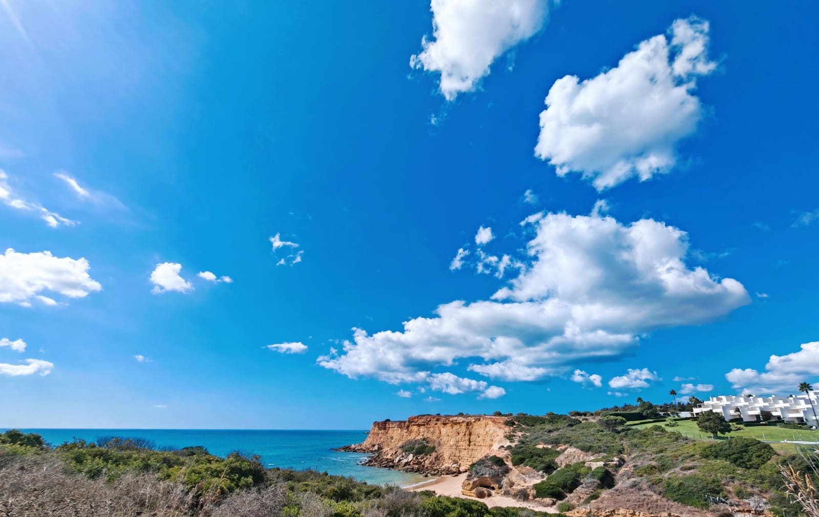 Bouwgrond te koop in Conil de la Frontera - € 520.000 (Ref: 9297044)