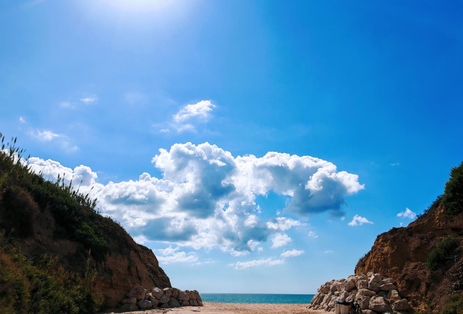 Bouwgrond te koop in Conil de la Frontera - € 520.000 (Ref: 9297044)