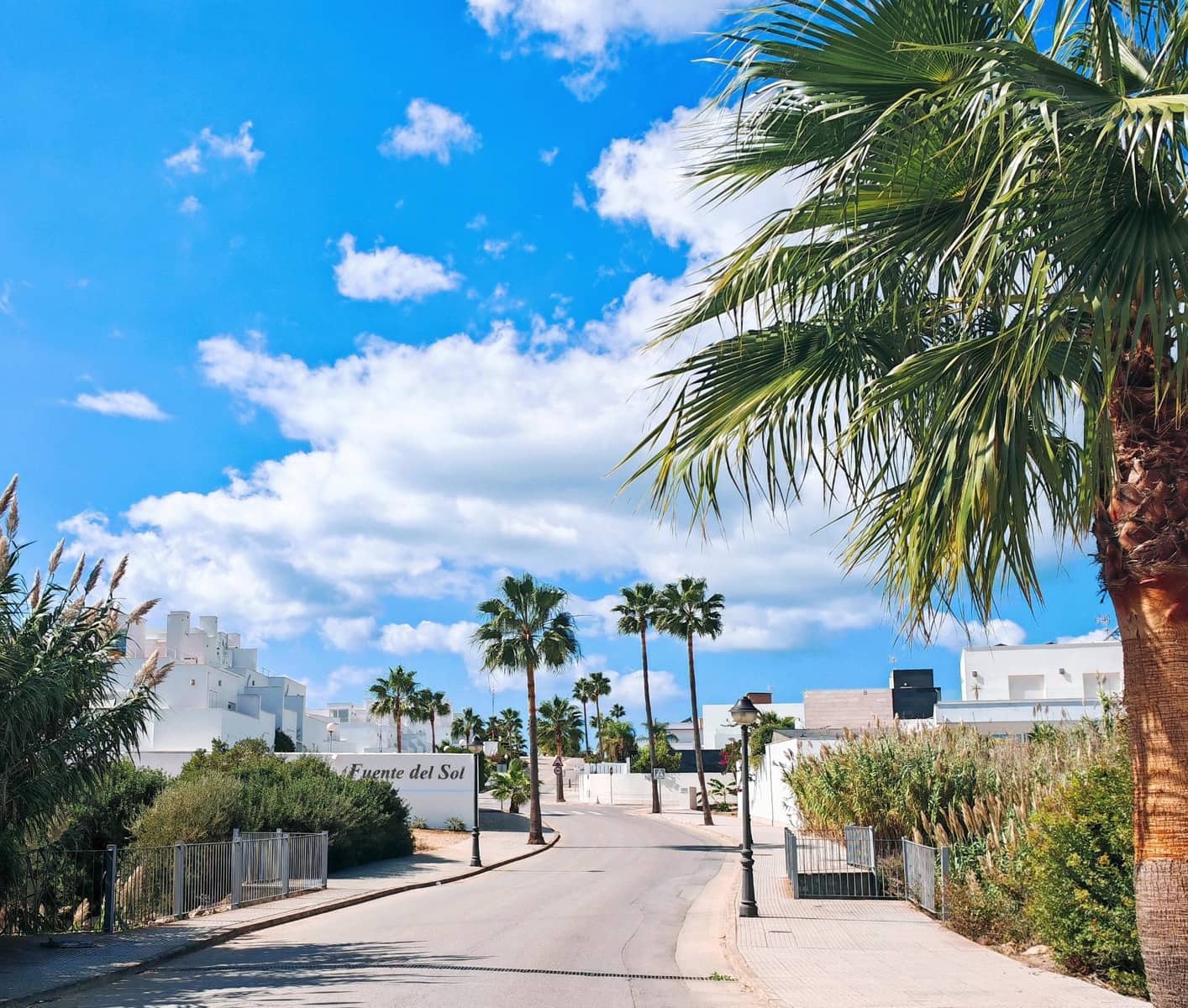 Bouwgrond te koop in Conil de la Frontera - € 520.000 (Ref: 9297044)