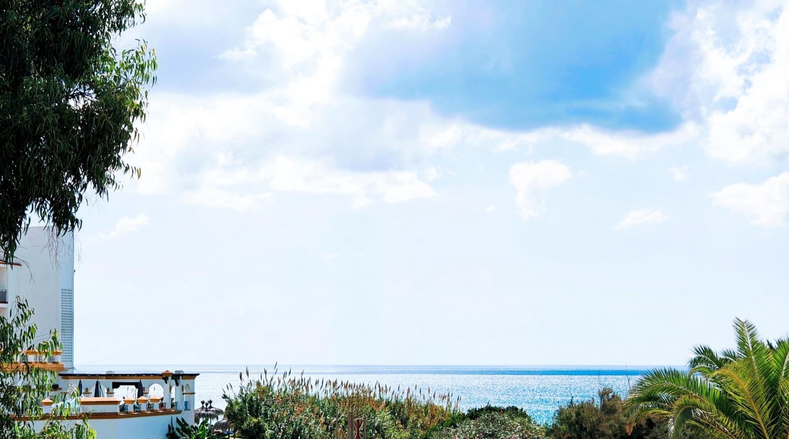 Bouwgrond te koop in Conil de la Frontera - € 520.000 (Ref: 9297044)