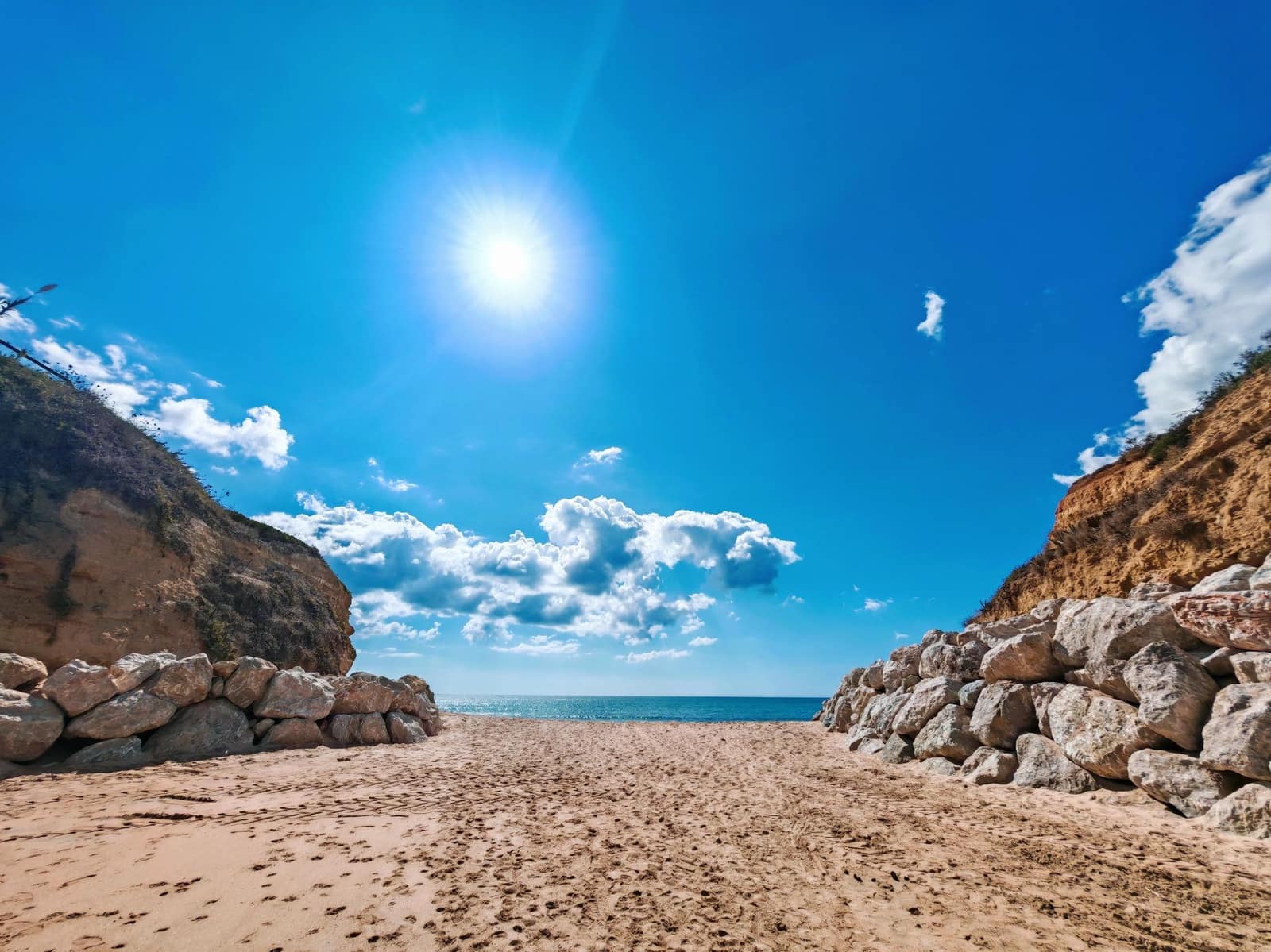 Bouwgrond te koop in Conil de la Frontera - € 520.000 (Ref: 9297044)