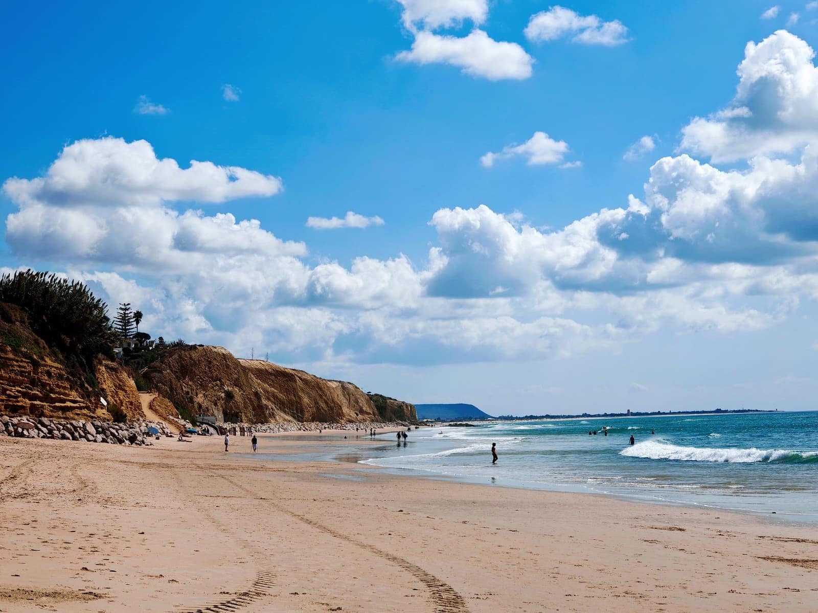 Bouwgrond te koop in Conil de la Frontera - € 520.000 (Ref: 9297044)