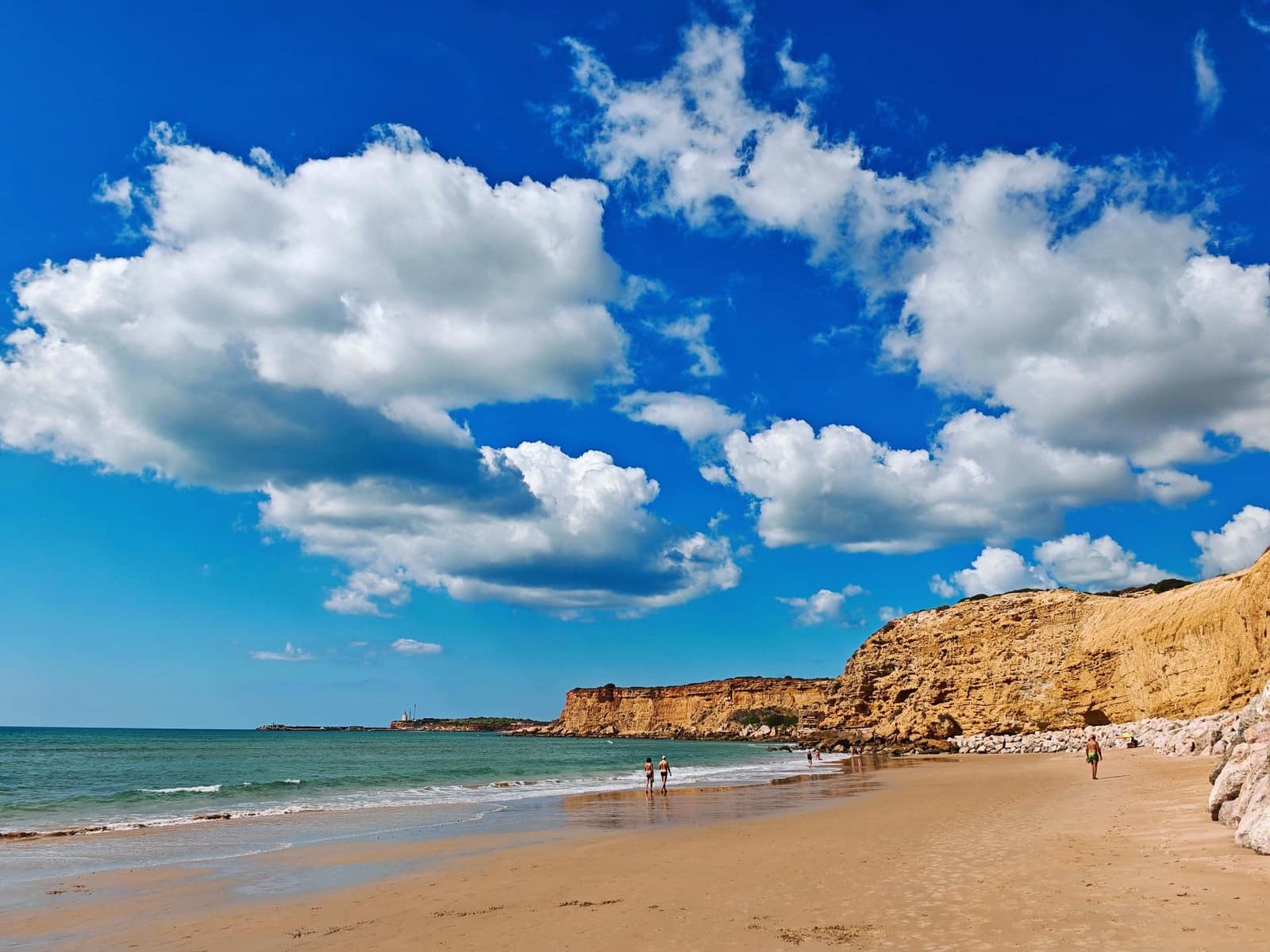 Bouwgrond te koop in Conil de la Frontera - € 520.000 (Ref: 9297044)