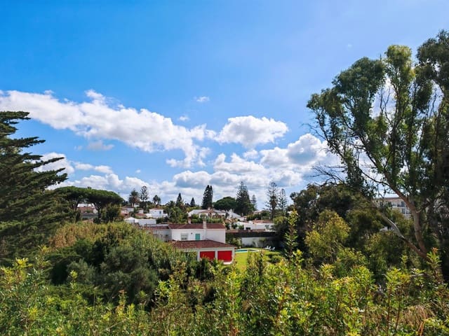 Terreno para Construção para venda em Conil de la Frontera - 520 000 € (Ref: 9297044)