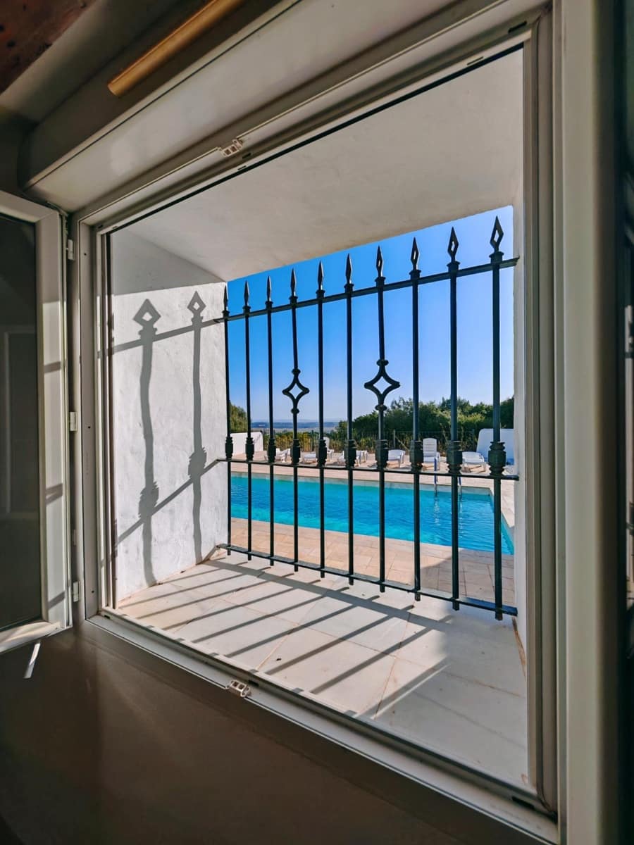 7 soveværelse Villa til salg i Barbate med swimmingpool garage - € 680.000 (Ref: 9301206)