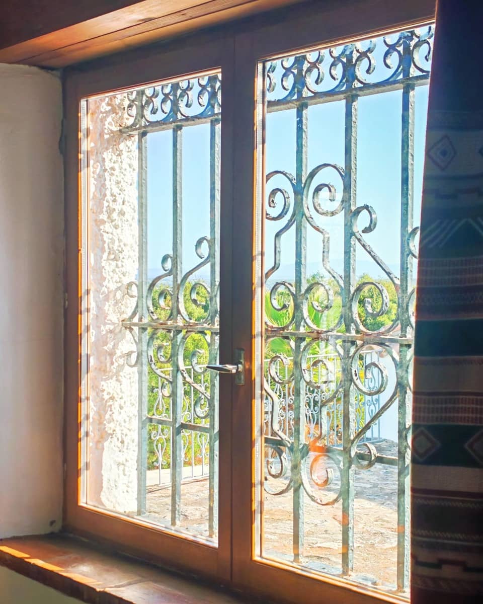 7 soveværelse Villa til salg i Barbate med swimmingpool garage - € 680.000 (Ref: 9301206)