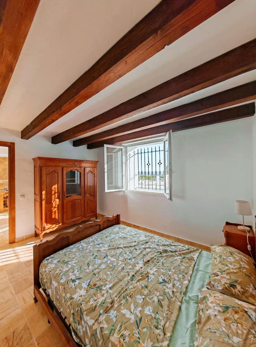 7 soveværelse Villa til salg i Barbate med swimmingpool garage - € 680.000 (Ref: 9301206)