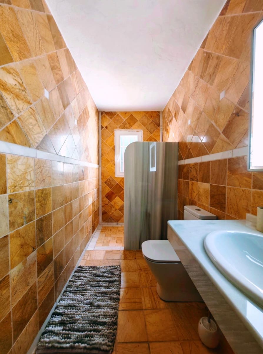 7 soveværelse Villa til salg i Barbate med swimmingpool garage - € 680.000 (Ref: 9301206)