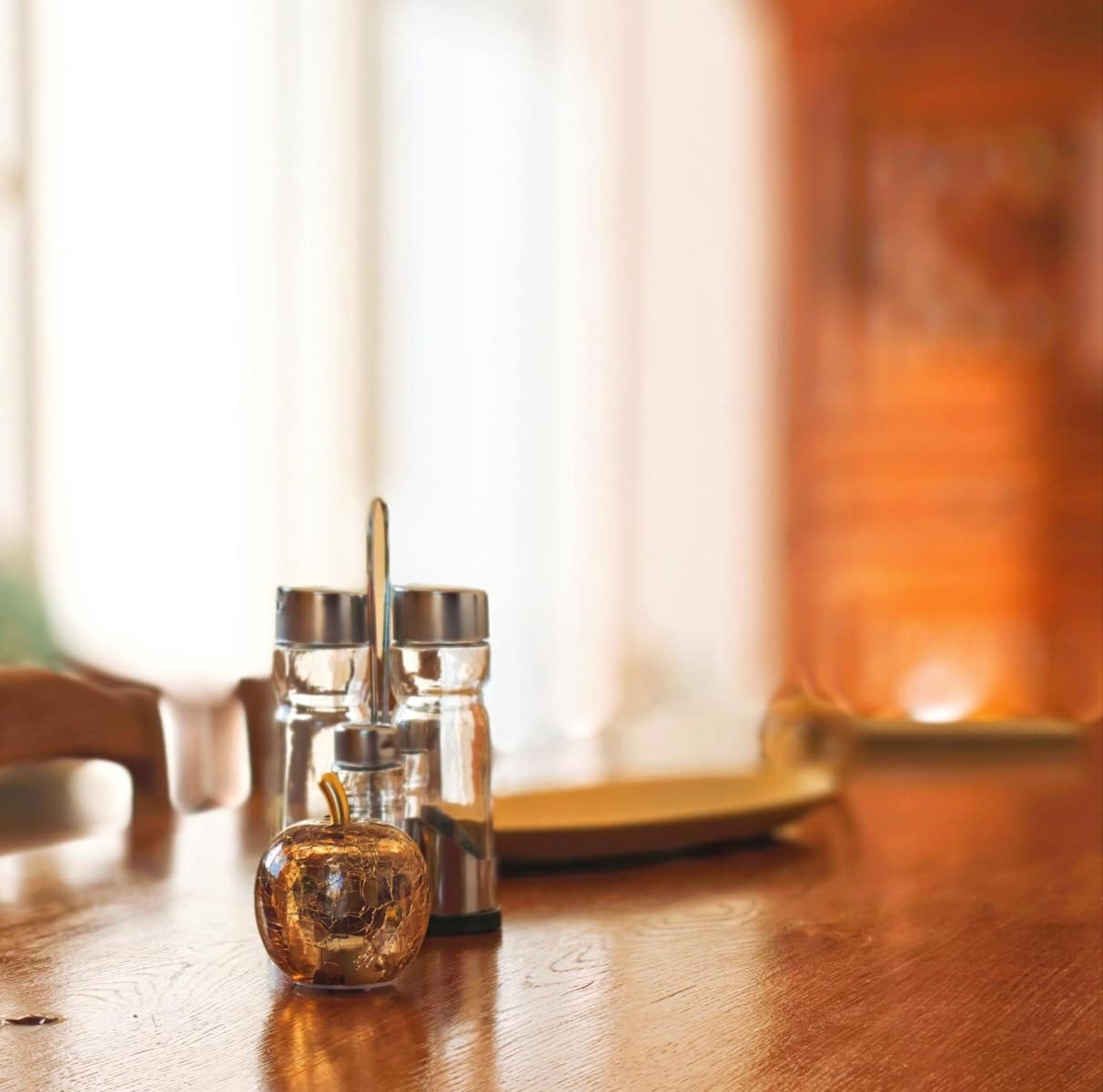 7 soveværelse Villa til salg i Barbate med swimmingpool garage - € 680.000 (Ref: 9301206)