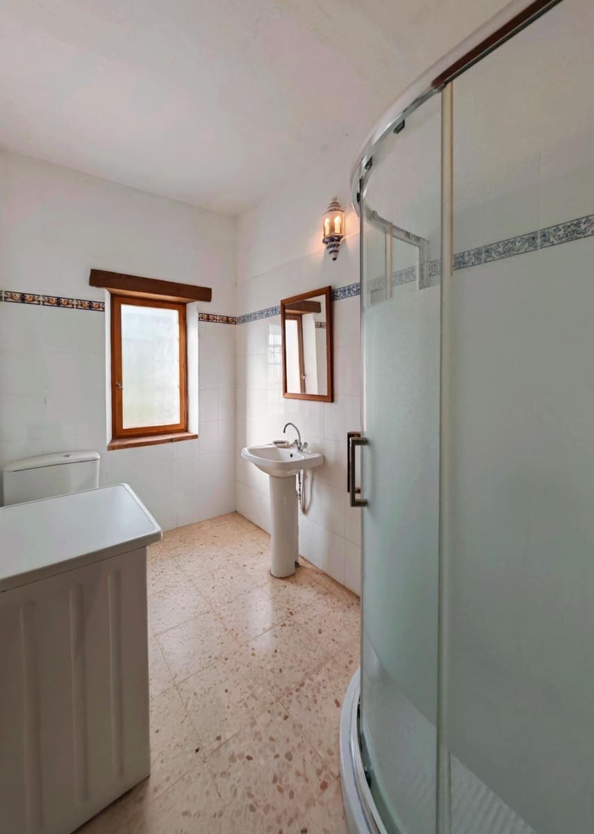 7 soveværelse Villa til salg i Barbate med swimmingpool garage - € 680.000 (Ref: 9301206)