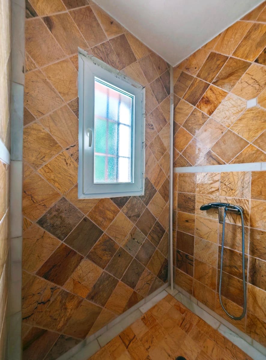 7 soveværelse Villa til salg i Barbate med swimmingpool garage - € 680.000 (Ref: 9301206)