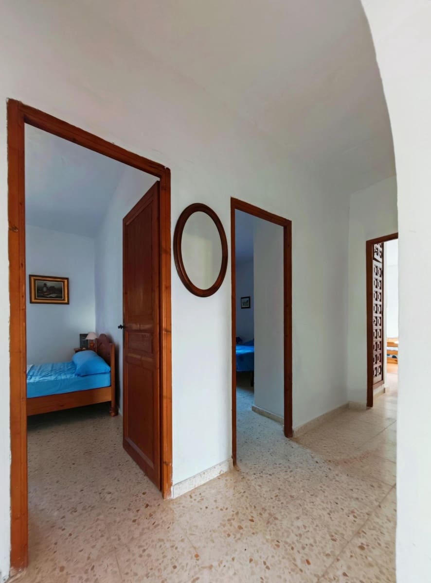 7 soveværelse Villa til salg i Barbate med swimmingpool garage - € 680.000 (Ref: 9301206)