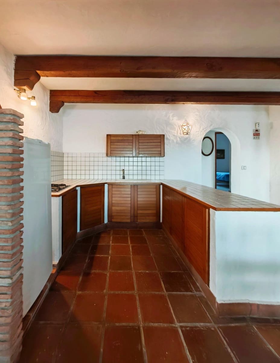 7 soveværelse Villa til salg i Barbate med swimmingpool garage - € 680.000 (Ref: 9301206)