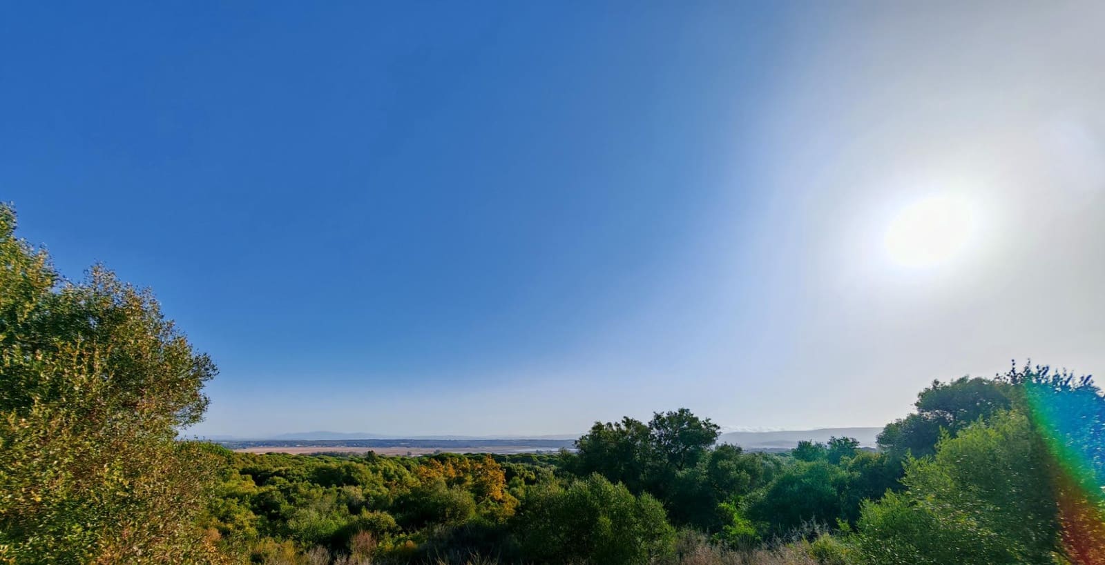 7 soveværelse Villa til salg i Barbate med swimmingpool garage - € 680.000 (Ref: 9301206)