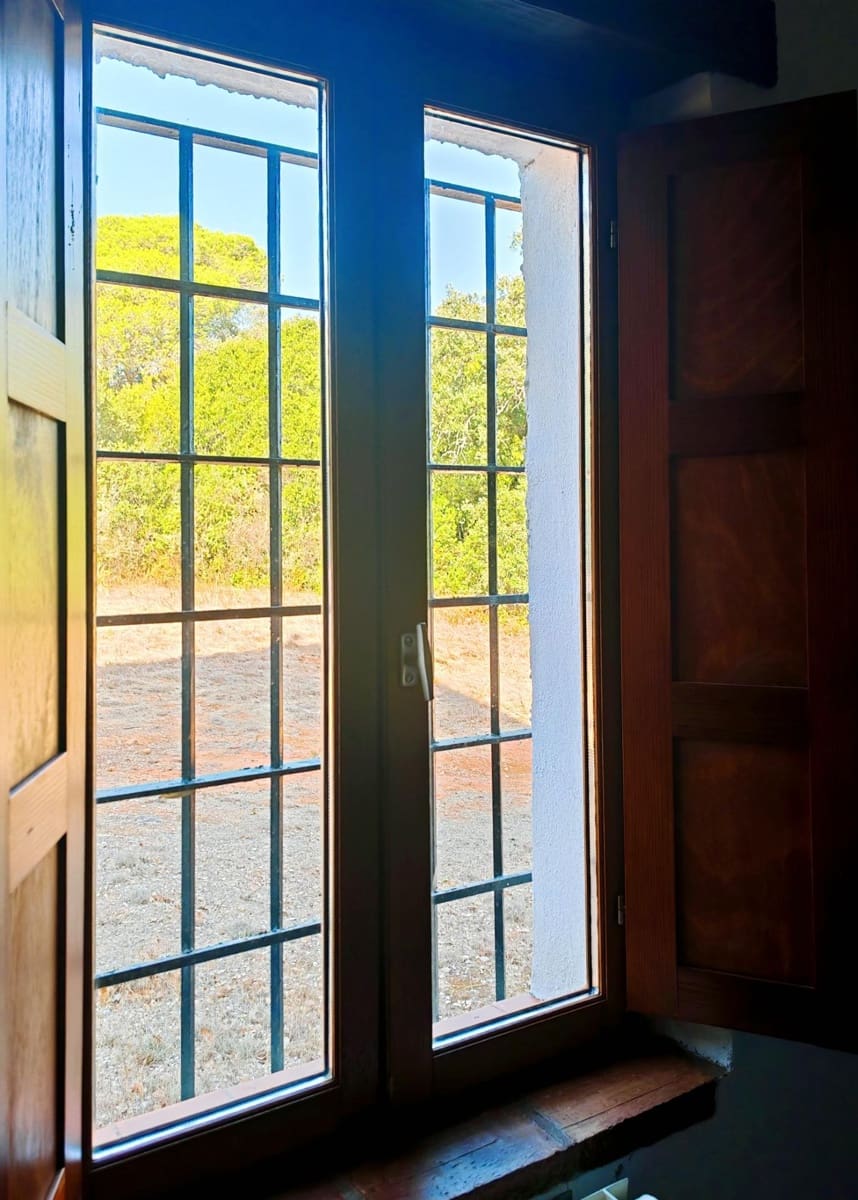 7 soveværelse Villa til salg i Barbate med swimmingpool garage - € 680.000 (Ref: 9301206)