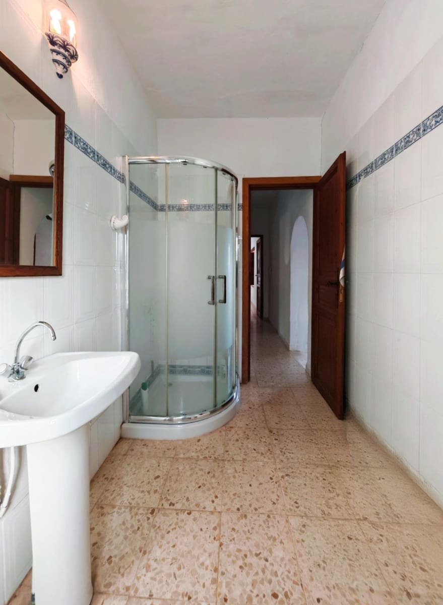 7 soveværelse Villa til salg i Barbate med swimmingpool garage - € 680.000 (Ref: 9301206)