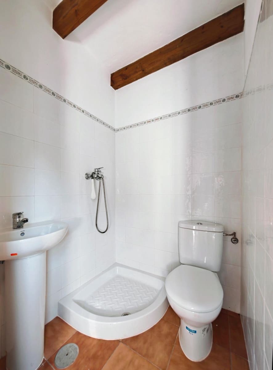 7 soveværelse Villa til salg i Barbate med swimmingpool garage - € 680.000 (Ref: 9301206)