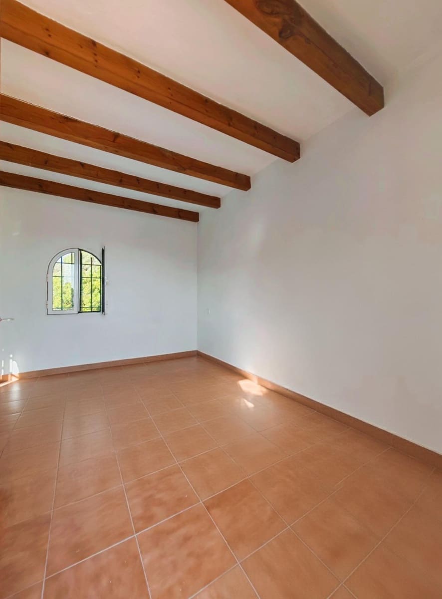 7 soveværelse Villa til salg i Barbate med swimmingpool garage - € 680.000 (Ref: 9301206)